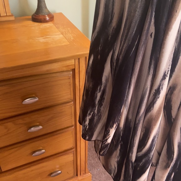 Drapers and Damon‘s multicolor two fer - Picture 3 of 5